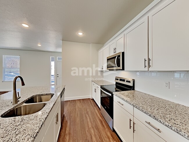 Photo - 6113 W Arranmore Dr