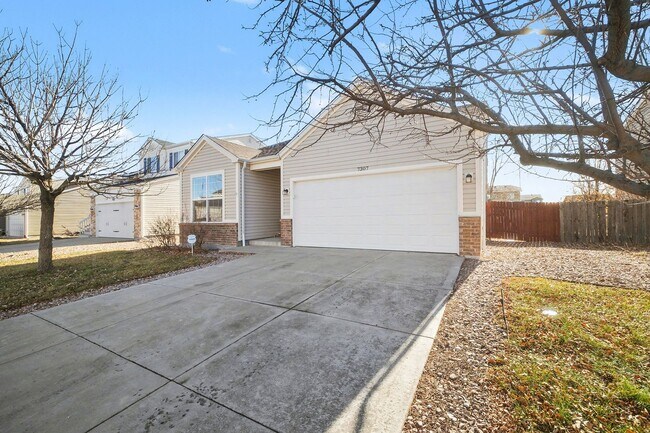 Photo - Freshly Updated 3-Bedroom Home Near Ft. Carson – Move-In Ready!