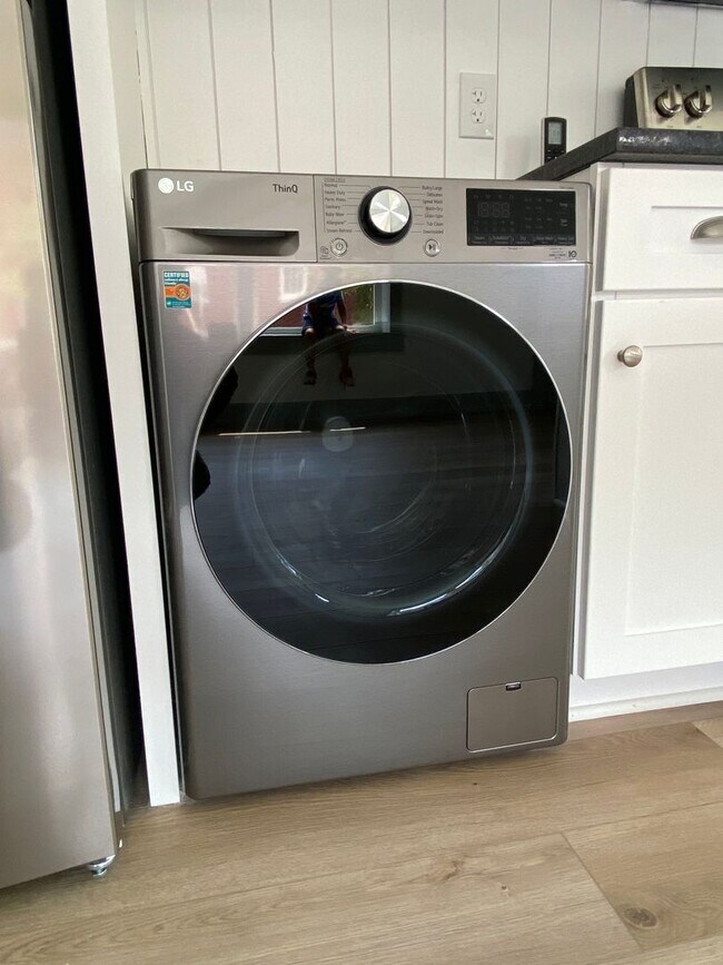 Photo - 627 Manor St Unidad 627 Manor St.