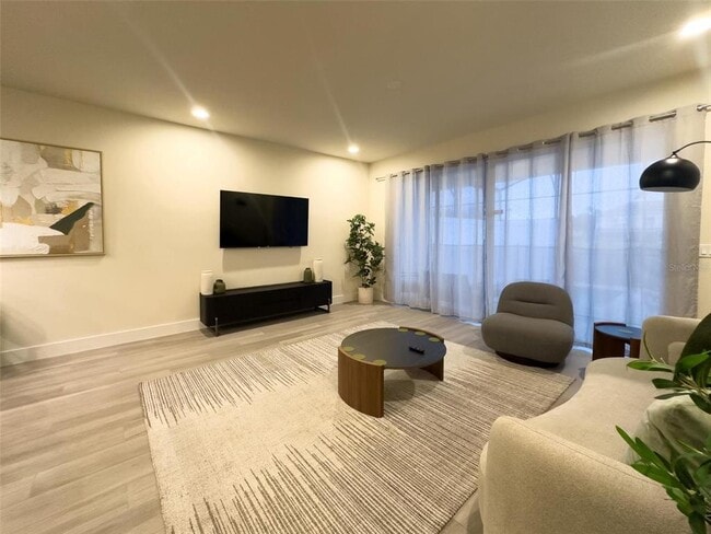 Photo - 17422 Serenidad Blvd