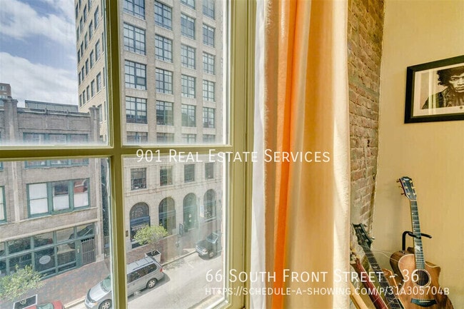 Photo - 66 S Front St