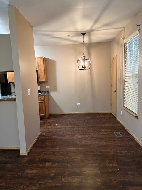 Photo - 1930 Parkside Dr