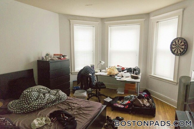 Photo - 137 Park Dr Unit 9