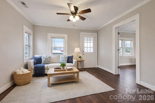 Photo - 7731 McWhirter Rd