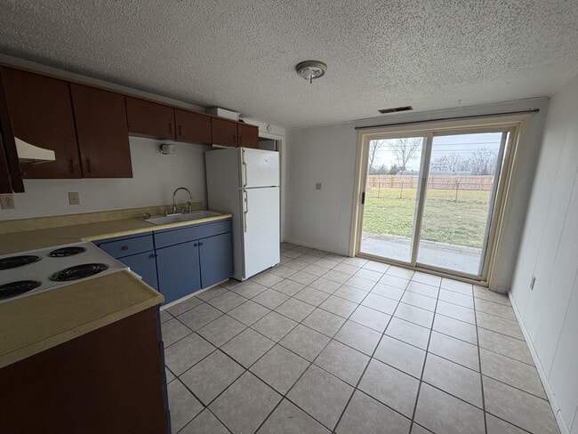 Photo - 6825 N Brown Station Dr