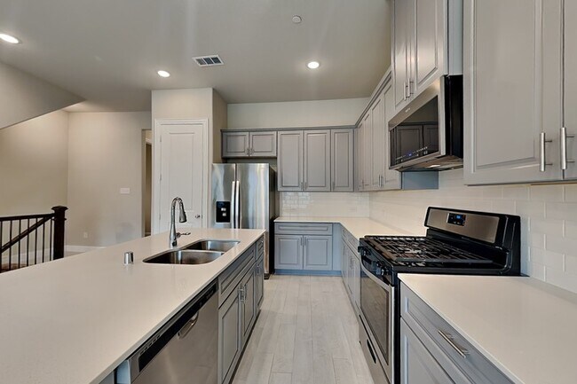 Photo - 4159 Wetstone Ln