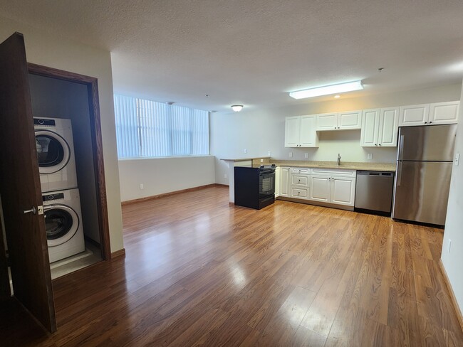 Photo - 35 2nd St Condo Unit 22