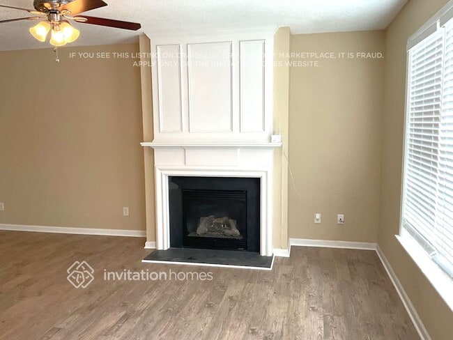 Photo - 202 Riverstone Commons Cir