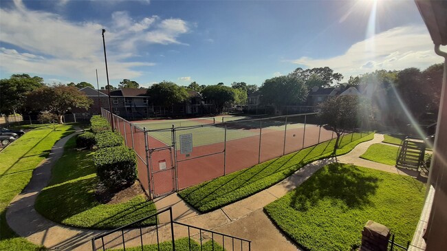 Photo - 2800 Jeanetta St Unit 801