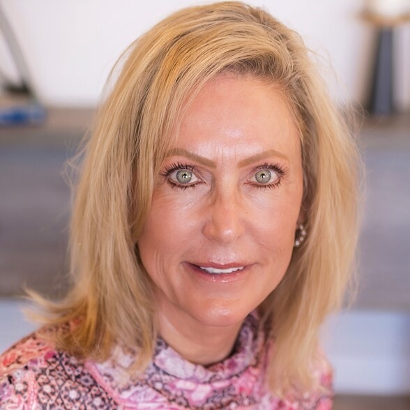 Primary Contact Photo