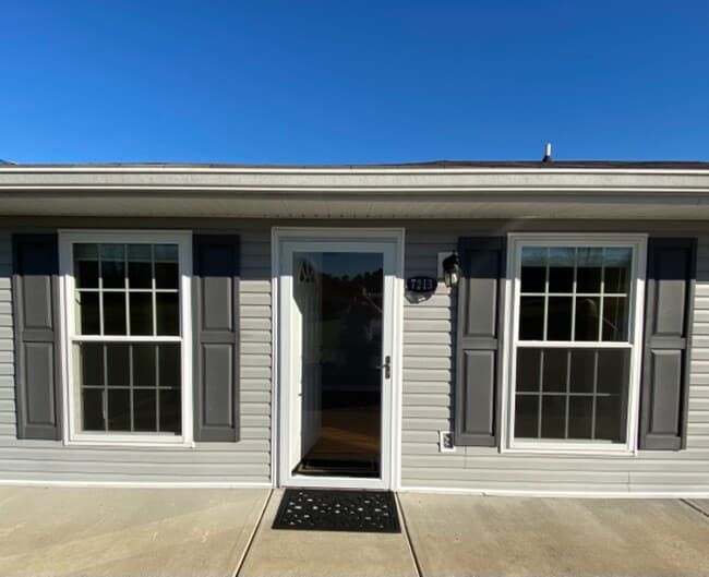 Photo - 7213 Bethshears Rd