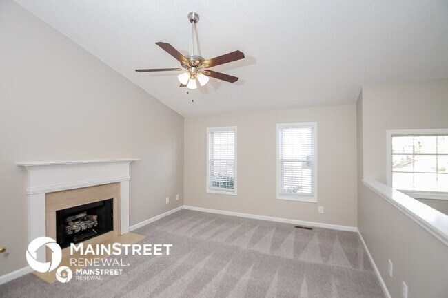 Photo - 147 Hillcrest Ct