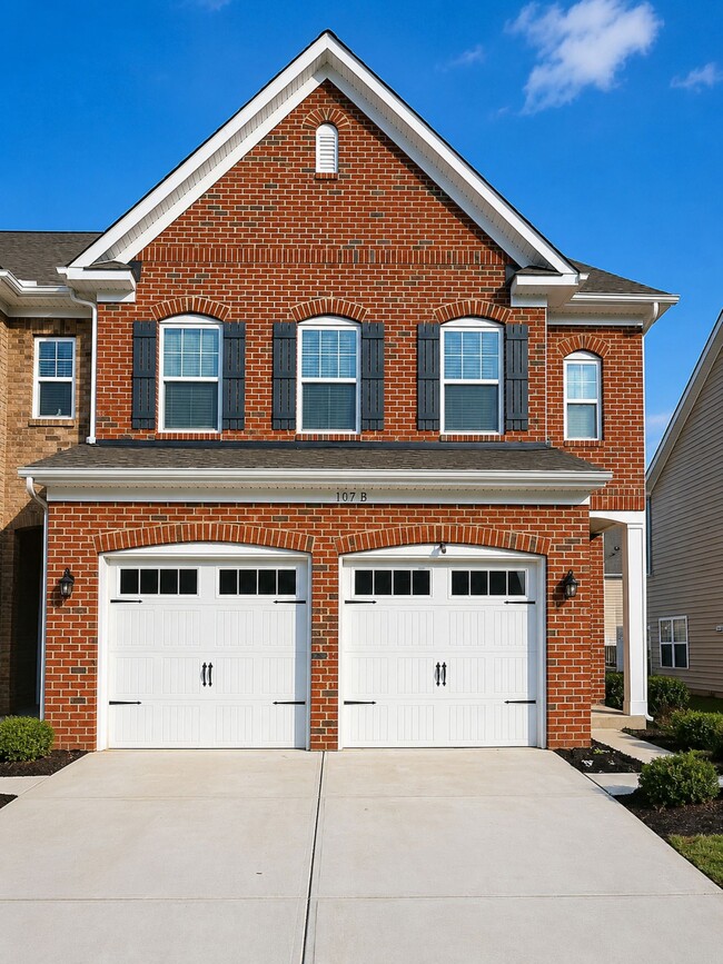 Photo - 107 Dellbrook St