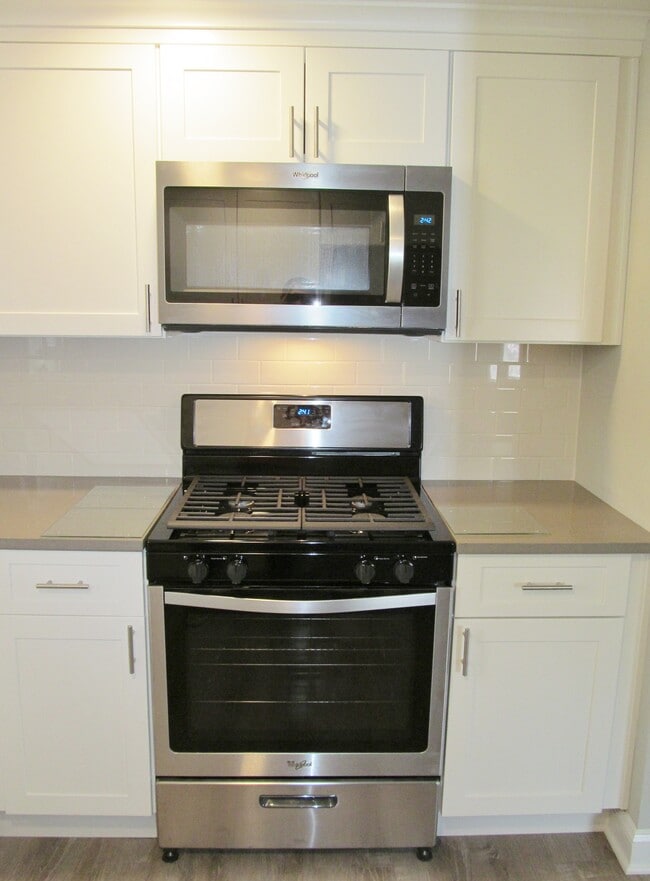 11 Meehan Ave Unit 2