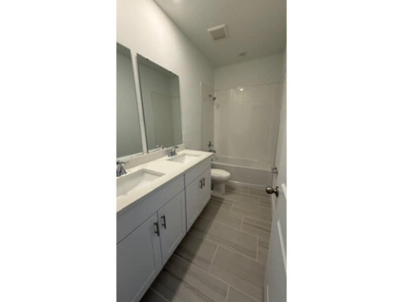 Photo - BRAND new 4 bedroom house with LOFT