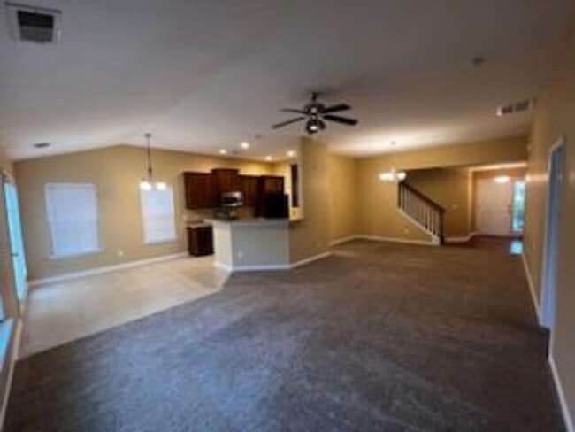 Photo - 159 Mayfield Dr