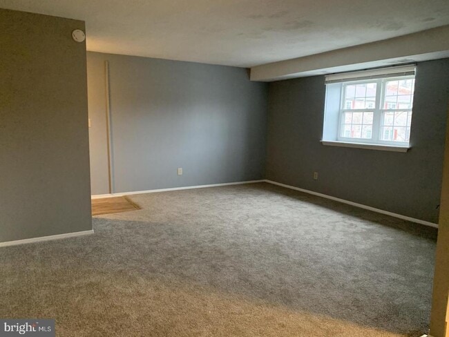 Photo - 11908 Tarragon Rd Unit I-1