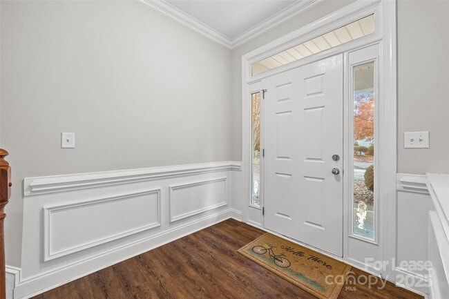 Photo - 10139 Allison Taylor Ct