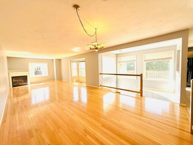 Photo - 138 Algonquin Trail