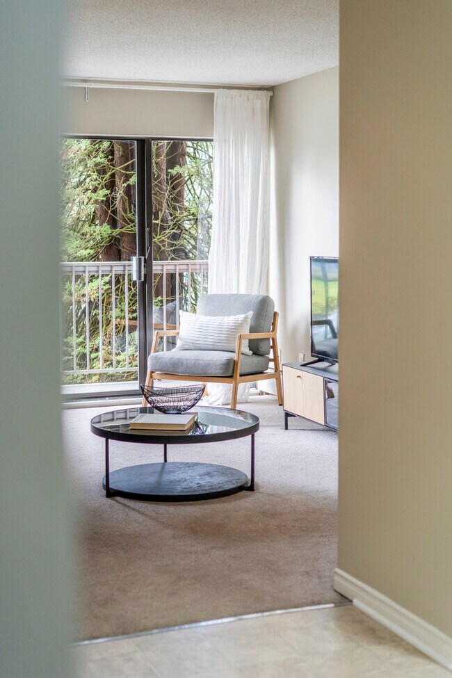 Photo - Surrey Gardens