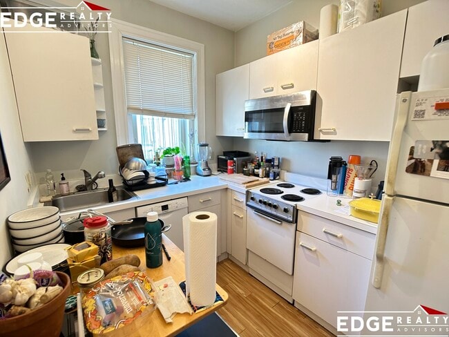 Photo - 15 Colborne Rd Unit 12A