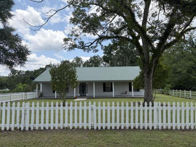 Building Photo - 1567 Perry Smith Rd