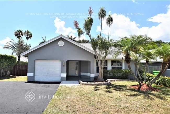 Photo - 3211 NW 123rd Terrace