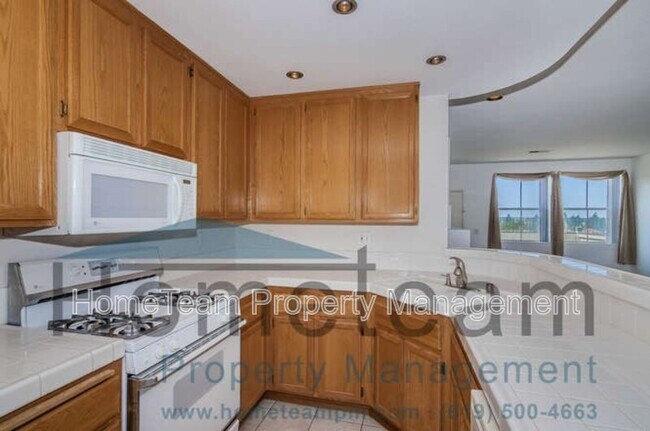 Photo - 730 Callejon Ciudad Unit #92