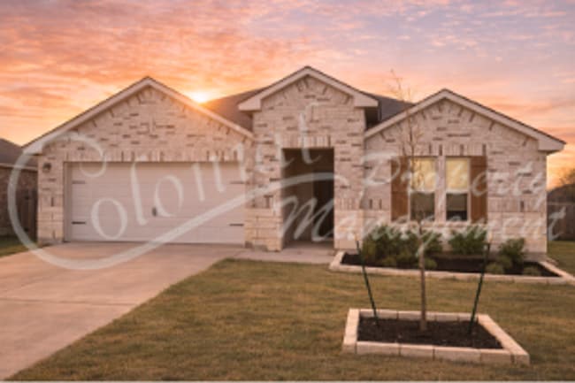 Building Photo - 5108 Karen Grn Dr