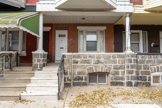 Photo - Newly remodeled 3 bedroom Grays Ferry Area