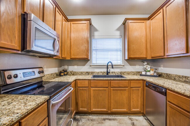 Photo - 3125 Waits Ave