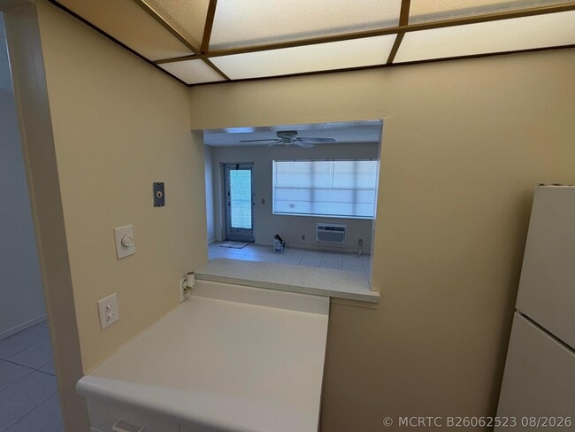 261 Camden K Unit 261