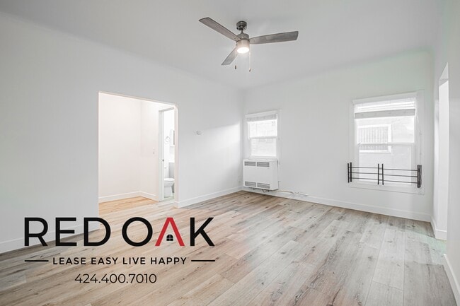 Photo - 247 S Alexandria Ave Unit 206