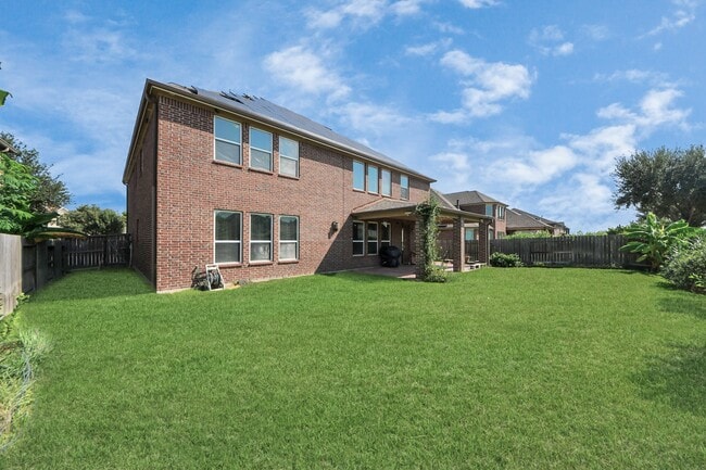 Building Photo - 27419 Canyon Reach Dr