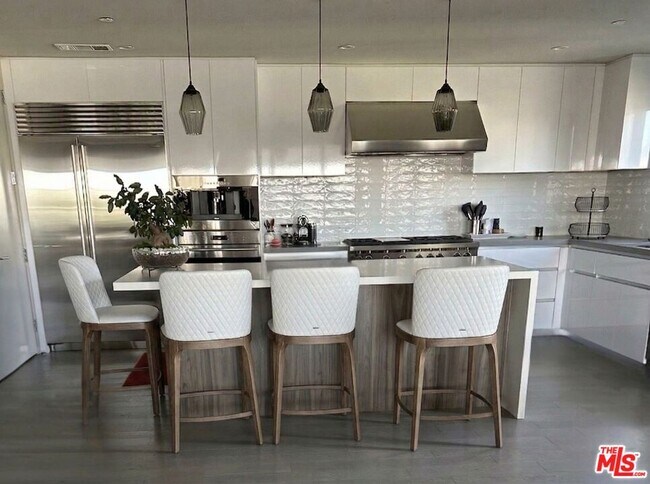 17328 Tramonto Dr Unidad 206