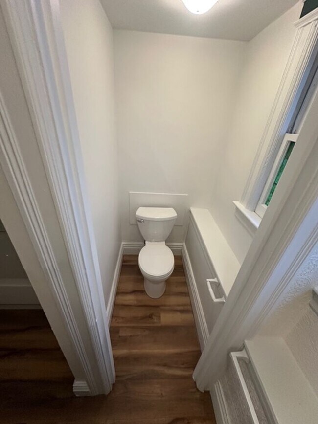 Photo - 293 Dartmouth St Unidad 293 Dartmouth (Apt 1/DN)