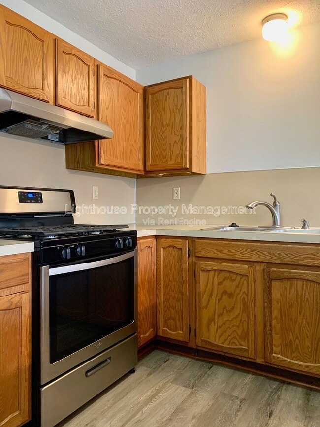 Photo - 6691 Boca Vista Dr NE Unit 101