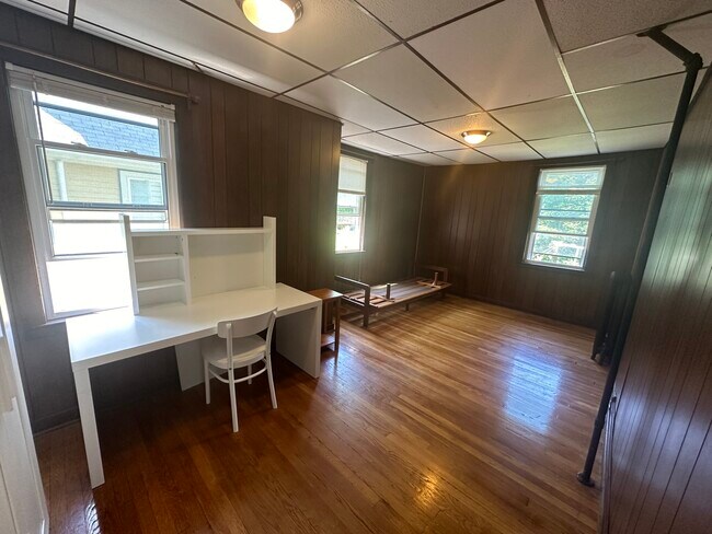 Photo - 13 Harrison St Condo Unit 2