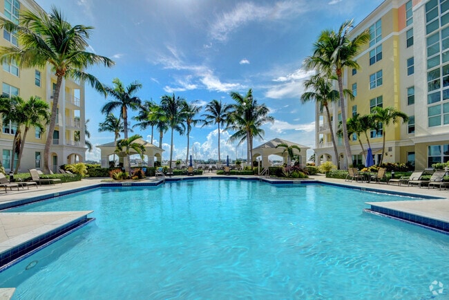 Building Photo - 806 E Windward Way Unit 205 Rental