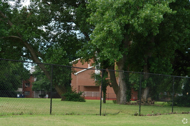 Photo - Shadybrook Estates