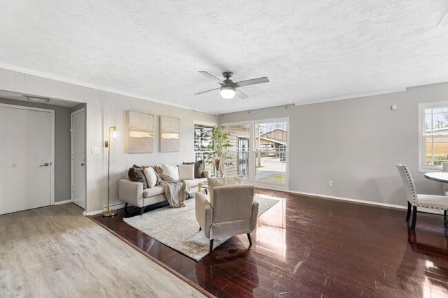 Photo - Miller Beach Living FREE Application Fee !