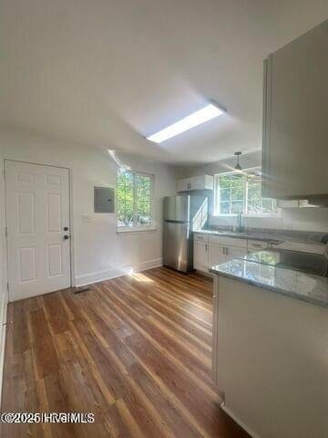 Photo - 360 W Wisconsin Ave