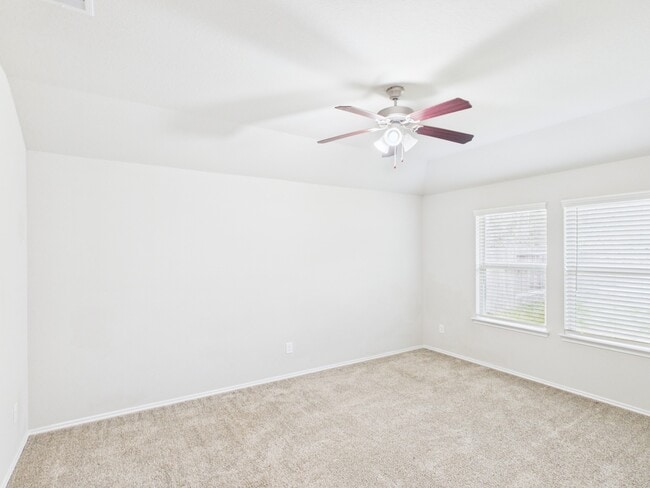 Photo - 18237 Cascadia Mill Ct.