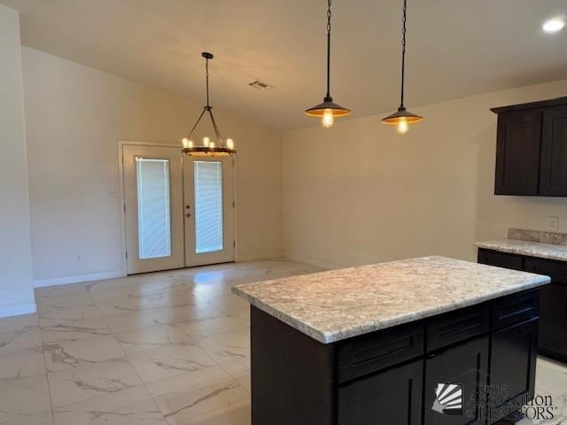 Photo - 460 Edna Lopez Ct