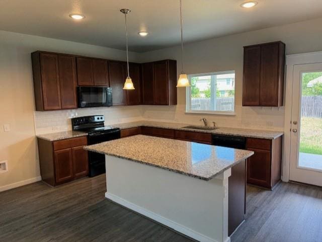 Photo - 1204 Morning View Rd