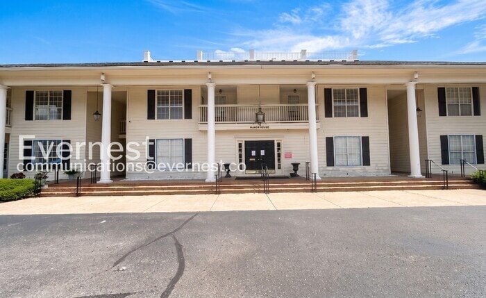 2-Bed/2-Bath Home/Available Soon! - 2-Bed/2-Bath Home/Available Soon!