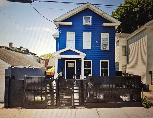 Photo - 8 Edgar St Unit 1