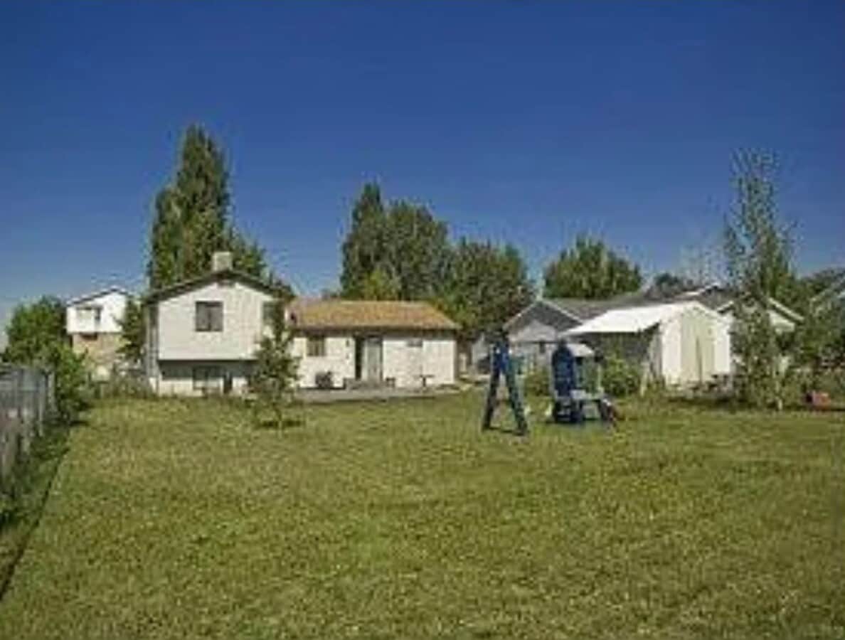 Photo - 4Bd/ 2bath Cozy Home for Rent!