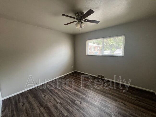 Photo - 8630 Burton Ave Unit Apt A