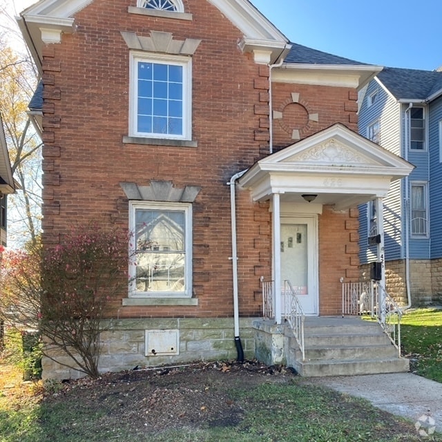 3 Bedroom Houses for Rent in Joliet, IL | ForRent.com